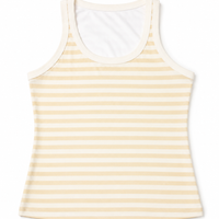 Performance Knit Tank
