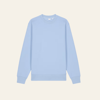 The Heritage Crewneck