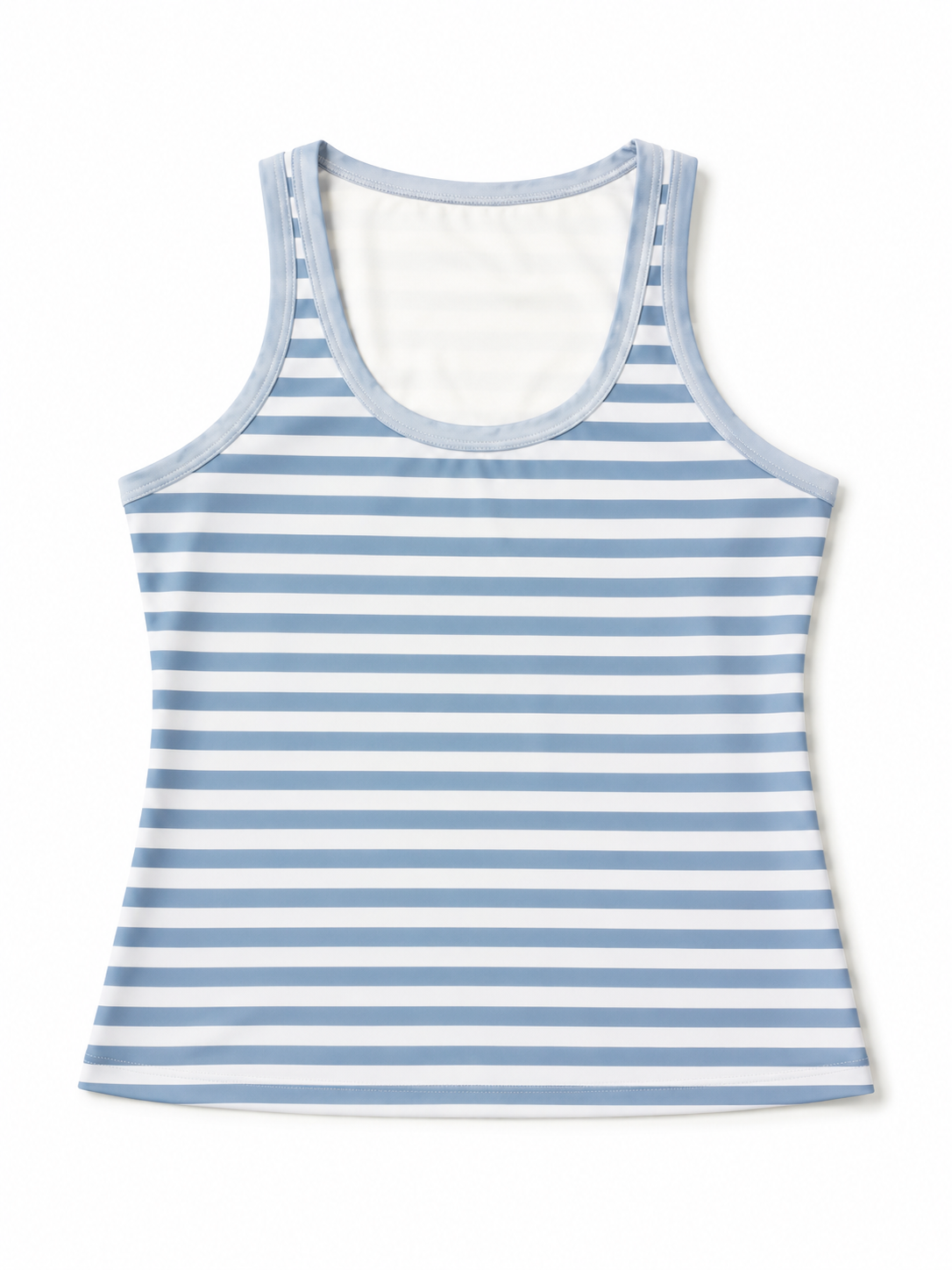 Performance Knit Tank