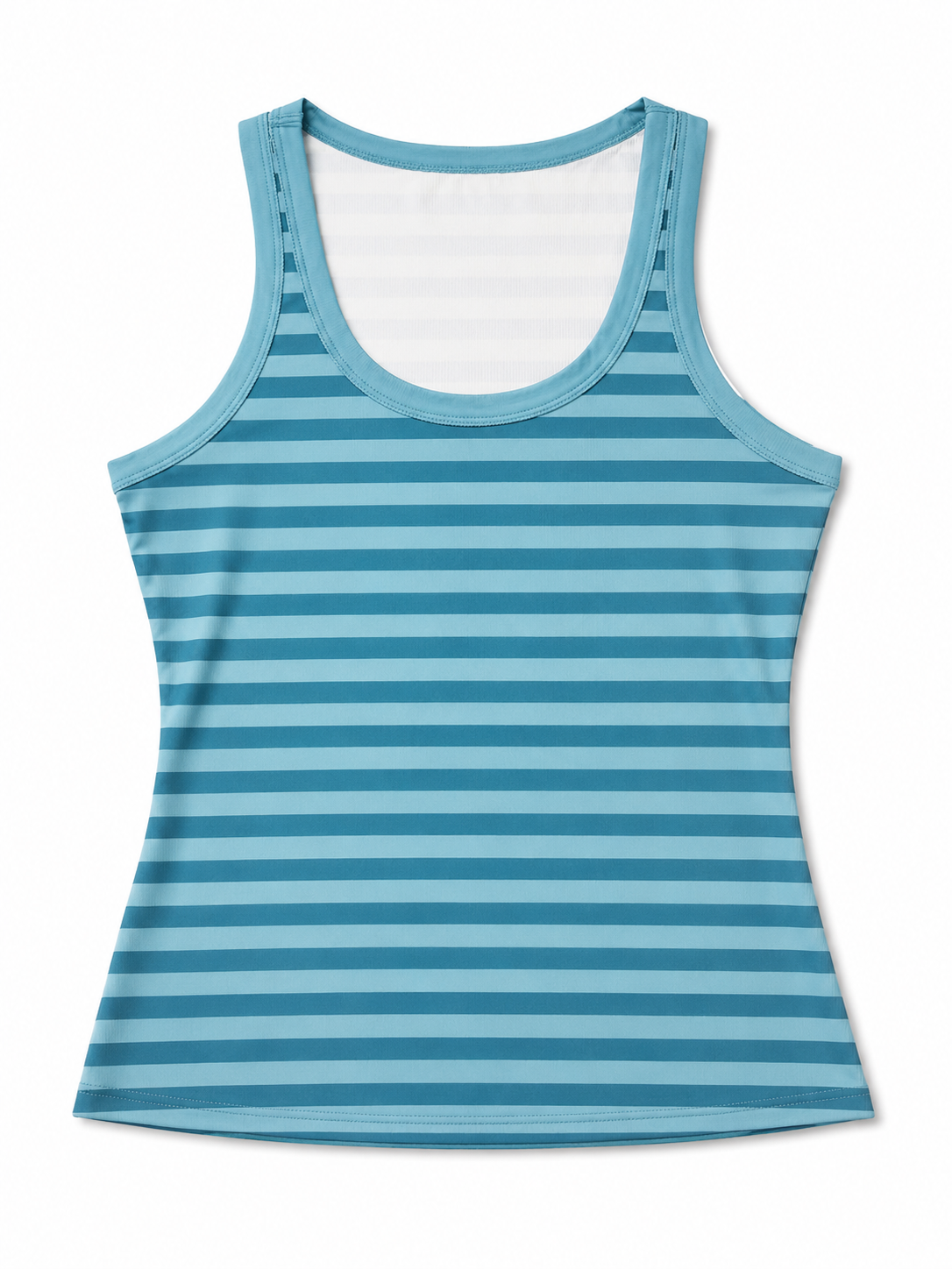 Performance Knit Tank