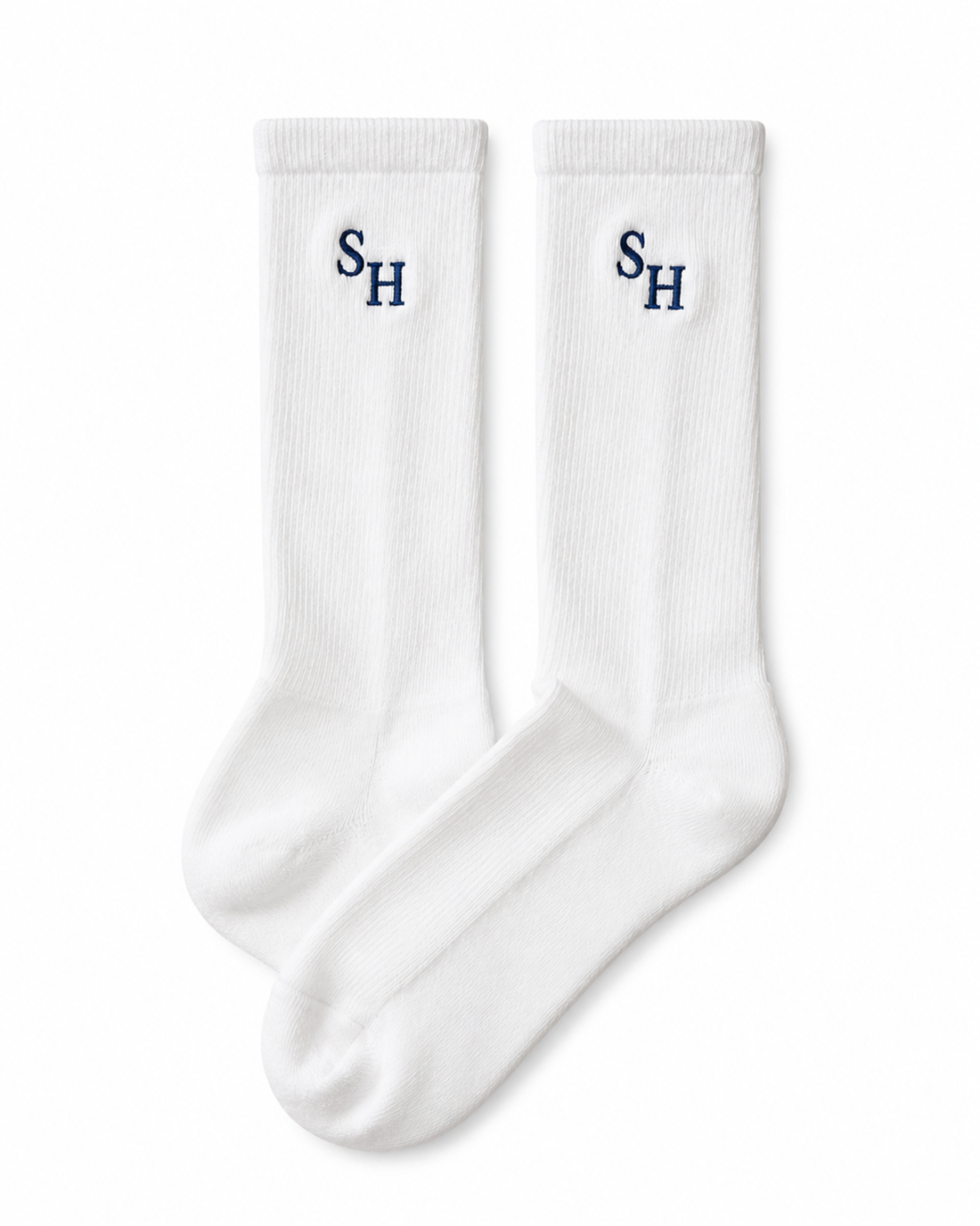 The Club Sock