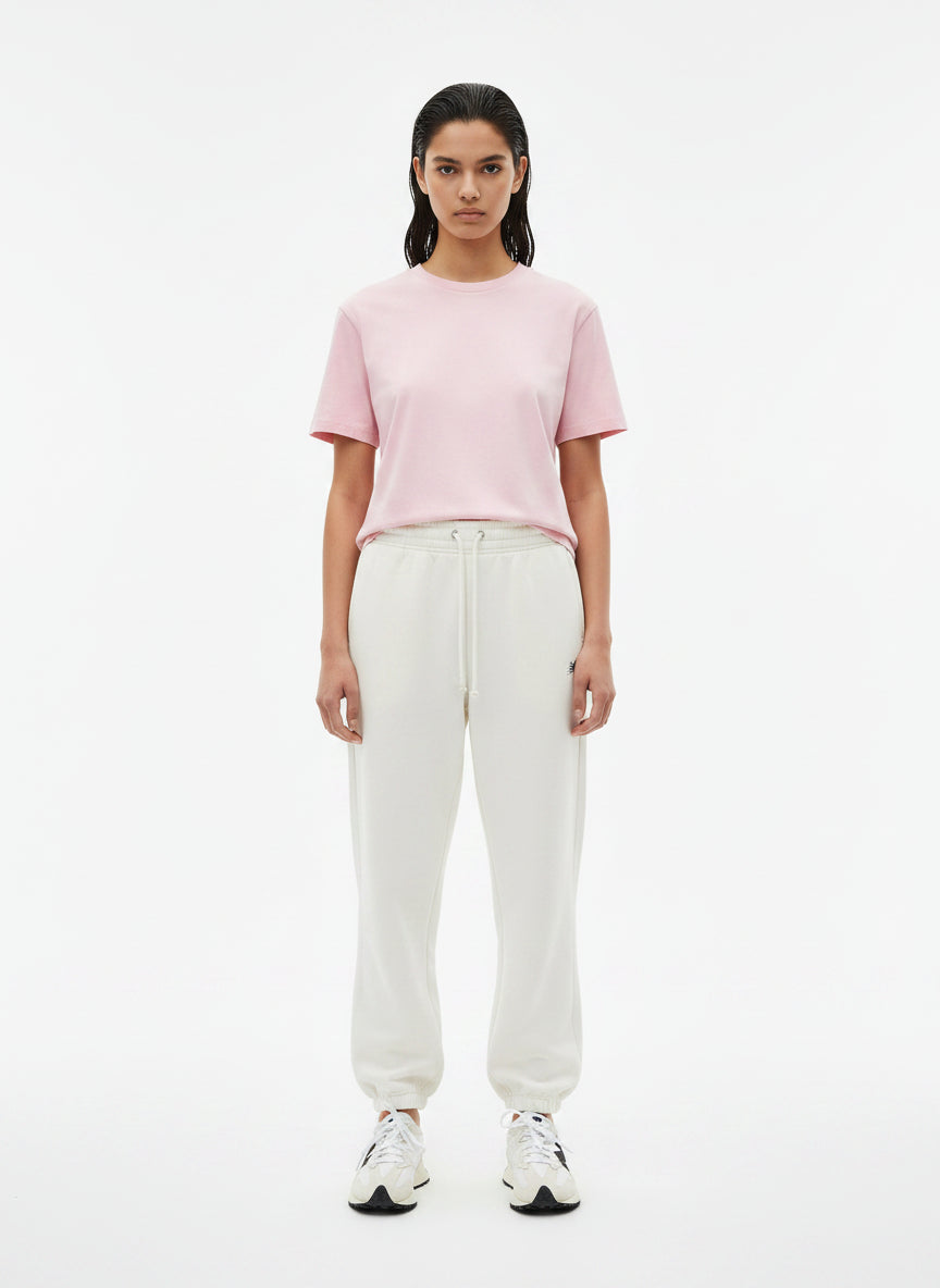 The Essential Tee