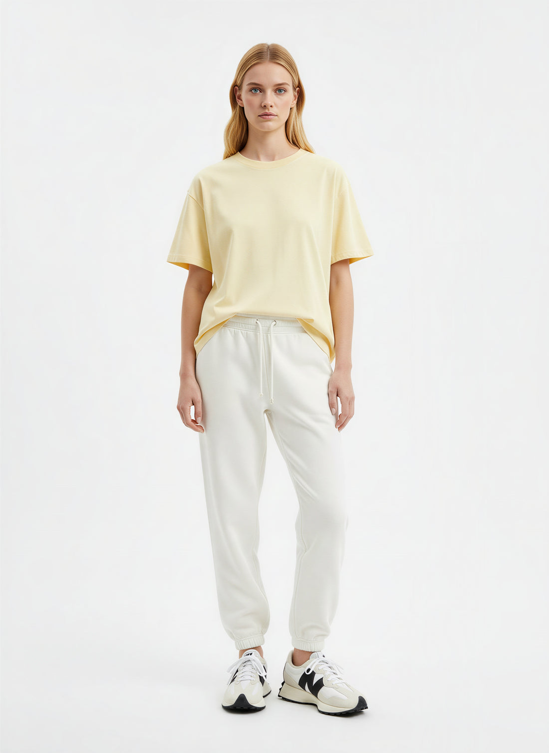 The Atlantic Tee