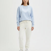 The Heritage Crewneck