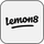 https://www.lemon8-app.com/@shopsunnyharper?region=us
